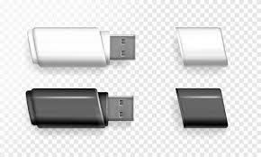 Download Usb Flash Drive Illustration Of 3d Realistic Memory Stick For Free In 2020 Usb Flash Drive Flash Drive Usb