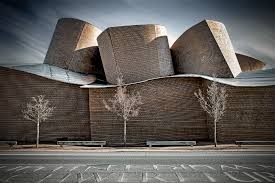 Marta herford is a contemporary art museum in herford, germany. Nicolaus Herrmann Photographie Hamburg Marta