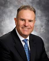 CEE Outstanding Engineering Alumni