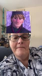 My personal sully.. #sullivan #sully #viking #thirdlove #husband  #bestfriend #bekind #tictokfun #love @Matt Straub