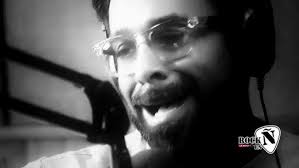 "El Ipod Humano" Gustavo Casas "Medley 1" en vivo