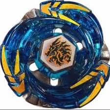 Beyblade Metal Fury Meteo L Drago Assault Ver Takara Tomy Authentic 4d Usa Kids Toy Gifts Beyblade Toys Dragon Ball Super