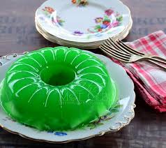 Santan kelapa segar ini sangat mudah cara membuatnya. Agar Agar Kelapa Muda Dapur Tanpa Sempadan