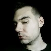 Steve Luther Email & Phone Number