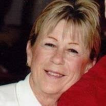 Contributions to the tribute of Carol L. McInnis