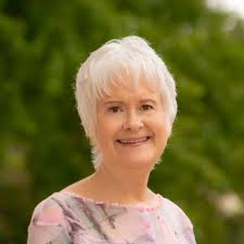 Kyle R Morgan, Author at Write2Ignite