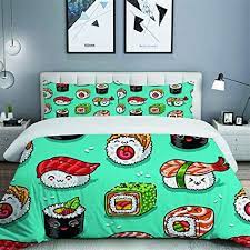 Shjia set biancheria da letto mappa del mondo copripiumino letto stampato con tessuti per la casa misure queen c 245x210cm amazon it. Aliexpress Lenzuola Copripiumino Con Mappe Del Mondo Immagine Planisfero Da Colorare Disegni Da Colorare Gratuiti Trova Le Offerte Migliori Per Completo Lenzuola Matrimoniale Maxi Con Piumino 200gr Satin Di