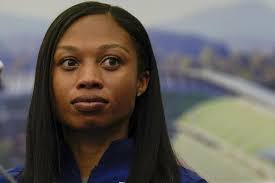 UC Irvine soccer player searches for blood stem cell match