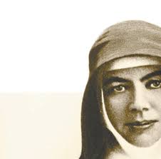 The Record Newspaper 24 February 2010 by The Record