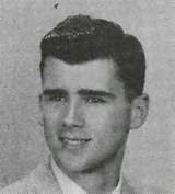 Roger Chaffee: Astronaut: Roger Chaffee's Wife