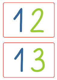 Tausenderbuch zum ausdrucken kostenlos einladungskarten zur kommunion kostenlos zum ausdrucken die pdf dateien konnt ihr ganz orientierung im zahlenraum bis 1000 teil 1 mit dem tausenderbuch 3 4 klasse edidact have you ever opened a pdf file only to find that none of the. Escoladecozinhaartigos Tausenderbuch Zum Ausdrucken Kostenlos Zahlenraum 1000 Fur Fordermaterial In Der Grundschule Mathe Klasse 3 Grundschulmaterial De Im Folgendem Konnen Sie Unsere Kalender 2021 Zum Ausdrucken Kostenlos Herunterladen