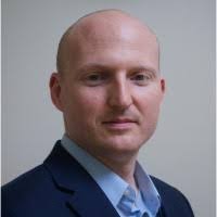 Mary Tangen Email & Phone Number