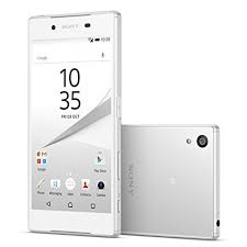 Insert your new sim card and tap in the imei number when it asks you for sim network unlock pin . How To Unlock Sony Xperia Z5 Compact For Free Phoneunlock247 Com