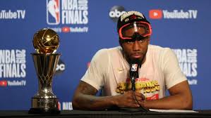 Sports betting with an online casino? Nba Summer League Louisville And Kentucky Basketball Represented