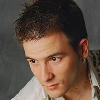 Sonia Monroy : écoute gratuite, téléchargement MP3, video-clips, bio,  concerts