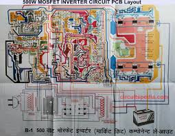 Ltd., is the country's largest power products manufacturer having products like line interactive ups, online ups protections: Digital Inverter Circuit Diagram Microtek Digital Inverter Circuit Diagram