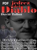 Diario Traicion 1960