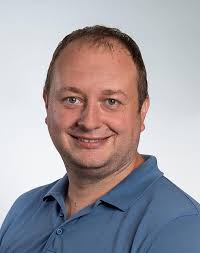 Berufsschule Gmunden 1: Lehrkräfte