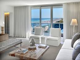 1 Hotel South Beach By Meyer Davis Studio South Beach Hotels Home South Beach