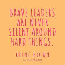 Pin On Leadership Quotes