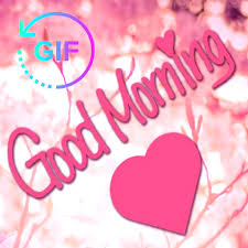 You might send good morning images as your wishes to your friends as a daily routine. Good Morning My Love Gif Latest Version Apk Download Com Devlobis Goodmorninglove Apk Free