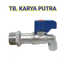 Anda bisa mencari produk ini di toko online yang mungkin jual kran wastafel merk onda. Jual Kran Besi Merk Onda Ukuran 3 4 Kran Air Onda Kran Besi Onda Kab Kudus Jessyonlineshop Tokopedia