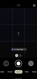 There are many reasons to use gcam instead . Download Google Camera 8 3 Apk From Pixel 6 And 6 Pro Gcam 8 3 Apk Download Pixel Roms