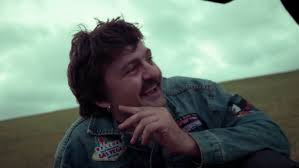 Pessulus Behind The Scenes