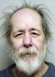 Housing director seeks eviction for man accused of starting fire