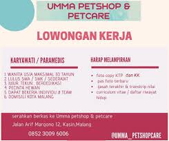 Maybe you would like to learn more about one of these? Lowongan Kerja Terbaru 2021 Malang Info Lowongan Kerja Di Malang Perumahan Araya Malang Kota Malang 2021 Rans Entertainment Adalah Saluran Youtube Dan Rumah Produksi Yang Dibentuk Oleh Raffi Ahmad Dan
