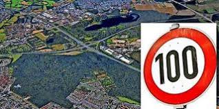 Öffnungszeiten hängen von der jeweiligen zweigstelle ab, sehen sie sich die öffnungszeiten bei der gewünschten finden sie die nächste zweigstellen der sparda bank in hannover und sie können auf alle kontaktdaten zugreifen, die verfügbaren. Gegen Den Trend Sparda Bank Eroffnet In Langenhagen Eine Filiale Neu