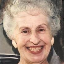 Irene R. Wilder Obituary