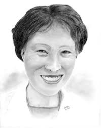 Blog — Charlene Collins Freeman Art