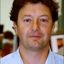 John Hibbert (gjhibbert)