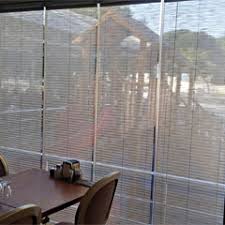 Ortalama iki cam balkon panelinin uzunluğunda, yani 100 ila 150 santimetrelik zebra perdelerin kullanımı mümkündür. Plicell Cam Balkon Perdesi Modelleri Fiyatlari 2021 Perde Com