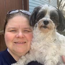 Bomgaars Supply, Inc.