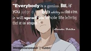 Pin By Mimi Shouse On Inspirational Anime Anime Quotes Inspirational Naruto Quotes Anime Quotes