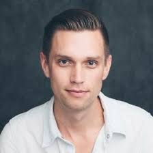 Creating Culture Through Remote Relationships