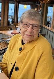 Search June Sutton Obituaries and Funeral Services