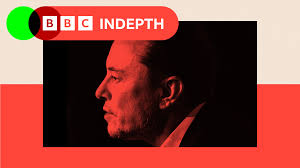 The evolution of X: How Musk transformed the social media giant in 2024