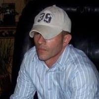 Brian "Todd" Lee Obituary