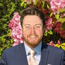 🎨 Really enjoyed making this one.