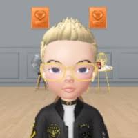 40+ "Chai Gan" profiles