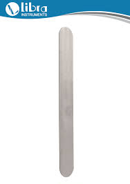 Malleable retractor synonyms, malleable retractor pronunciation, malleable retractor translation, english dictionary definition of malleable retractor. Ribbon Retractor 33cm Malleable 25mm Wide Ribbon 25mm Wide