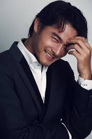 Cuộc sống của nam thần Việt sau khi tuyên bố vỡ nợ, ly hôn vợ 2 là đại gia  nổi tiếng hơn 9 tuổi