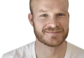 Graceland Alumnus Jordan Wayne Long Wins Emmy