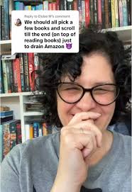 Amazon Faces Consumer Boycott Threat