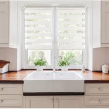 Tienes un sinfín de posibilidades decorativas con estos estores para cocina. Estores Sin Taladrar Easy Fix Tienda Online Selectastor