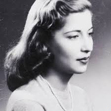 Lili Thomas (@thelilithomas) • Instagram photos and videos