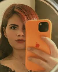 Diana Leticia Macias